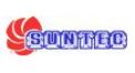 Suntec Industries