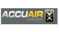 Accuair