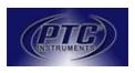 Ptc Instruments