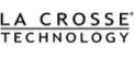 La Crosse Technology