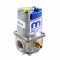 Maxitrol M420H-1/2 Indirect Fired Gas Modulator Valve