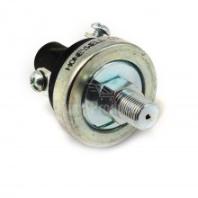 Suntec 128117 Oil Pump Pressure Switch (Hobbs)