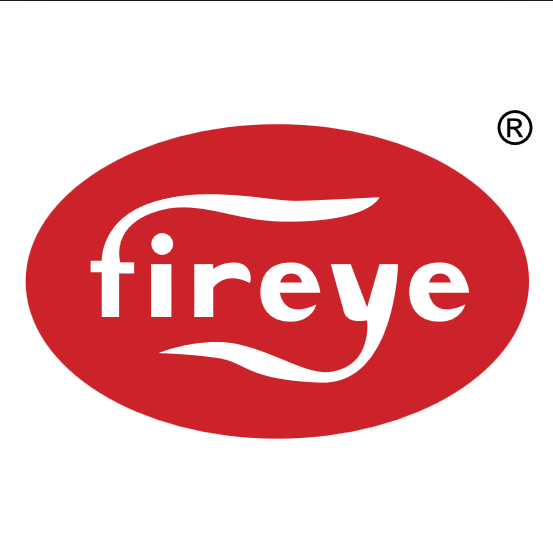 Fireye MEUV1 UV amp 08 sec FFRT for UV1/UV2/45UV3