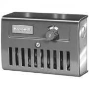 Honeywell T631C1103 Line Voltage Temperature Controller