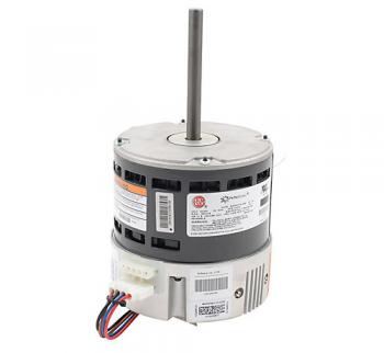 buy lennox furnace parts buy lennox furnace parts