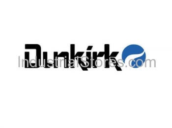 Utica-Dunkirk 5611401 Combustion Chamber Kit