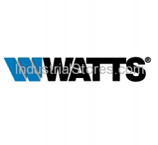 Watts T3L-75PSI Pressure Relief Valves