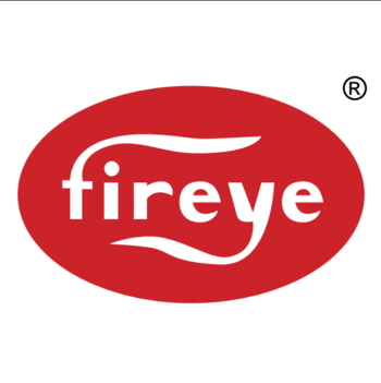 Fireye 35-127-3 Heat insulator 1 BSP for 45UV5 45RM 45FS 85UVF 95 Series