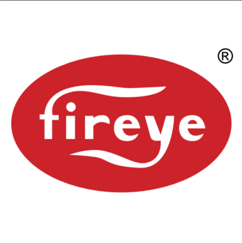 Fireye 29-403 Rear Flange Gasket