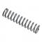 Maxitrol R9110-25 Plated Spring