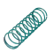 Maxitrol R11110-515 Green Spring