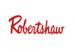 Robertshaw 3126-116 Low Pressure Control With Auto Reset