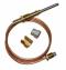 Baso K16BT-36 Thermocouple 36"