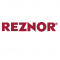 Reznor 102997 Siphon Nozzle