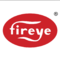 Fireye 129-145-1 Remote Display (ED510) Mounting Kit 4Ft Cable